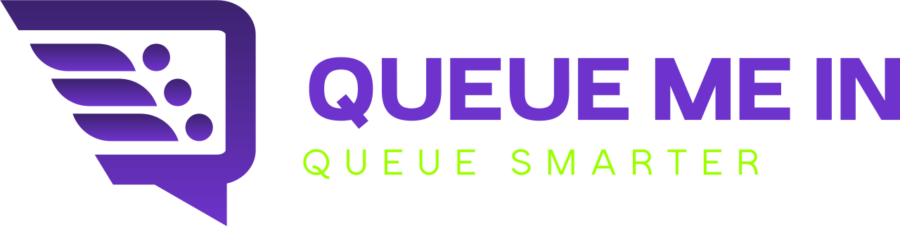 QueueMeIn